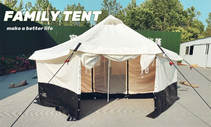 relief tent relief tent